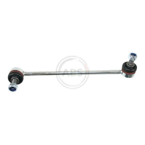 A.B.S. Stange/Strebe, Stabilisator 260454