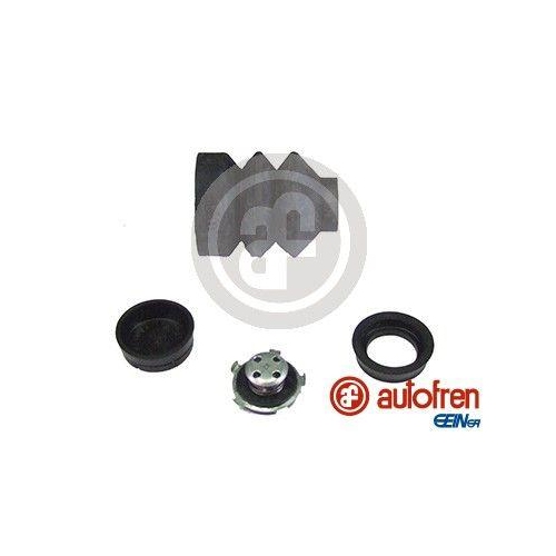 AUTOFREN SEINSA Reparatursatz, Hauptbremszylinder D1015