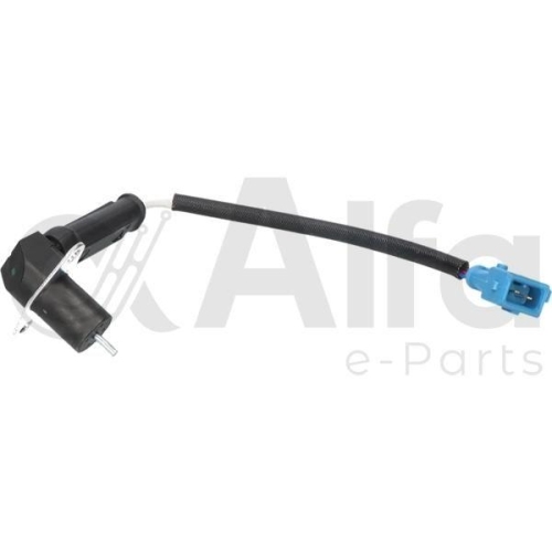 Alfa e-Parts Impulsgeber, Kurbelwelle AF05367
