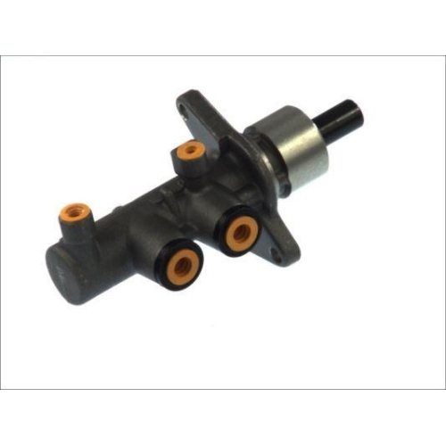 ABE Hauptbremszylinder C9X029ABE
