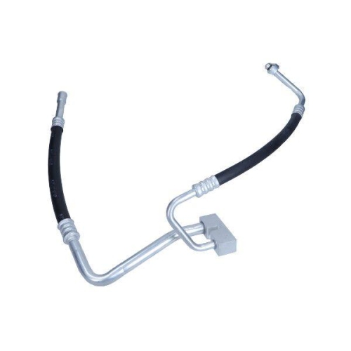 MAXGEAR Hochdruck-/Niederdruckleitung, Klimaanlage AC926116