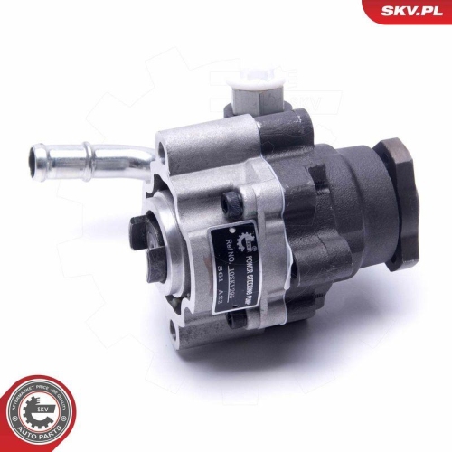 ESEN SKV Hydraulikpumpe, Lenkung 10SKV295