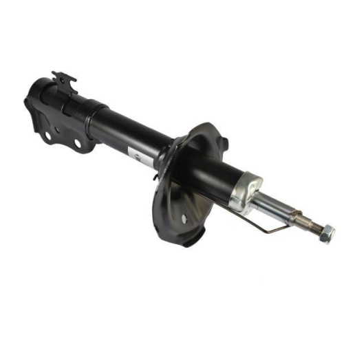 Magnum Technology Sto&szlig;d&auml;mpfer AG2041MT