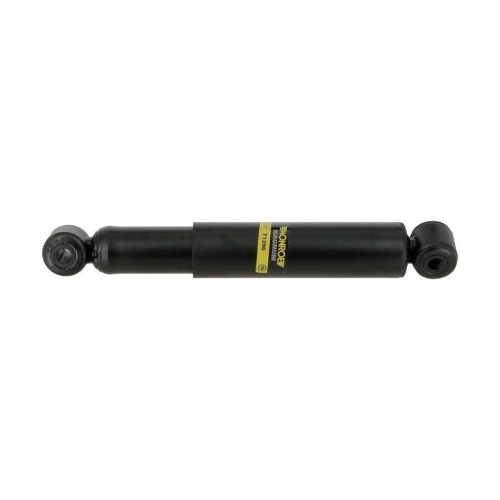 MONROE Sto&szlig;d&auml;mpfer MONROE MAGNUM Axle T1396