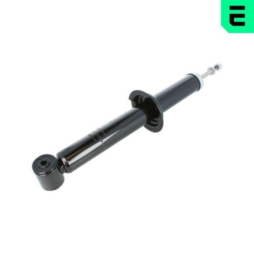 OPTIMAL Sto&szlig;d&auml;mpfer A-1651H