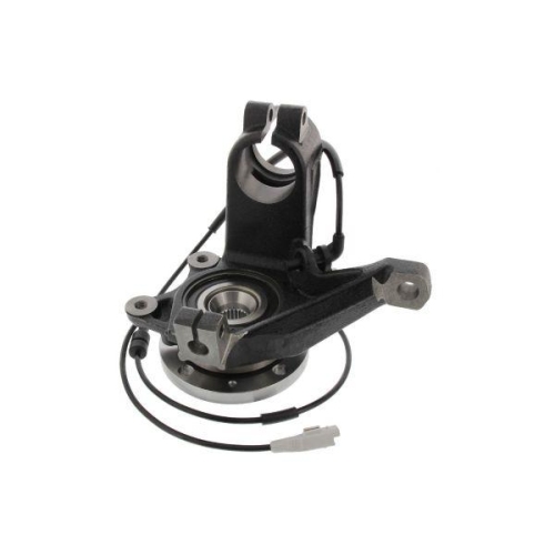 MAPCO Reparatursatz, Achsschenkel 107401/4
