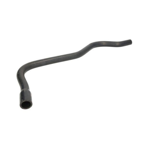 THERMOTEC K&uuml;hlerschlauch DWP034TT