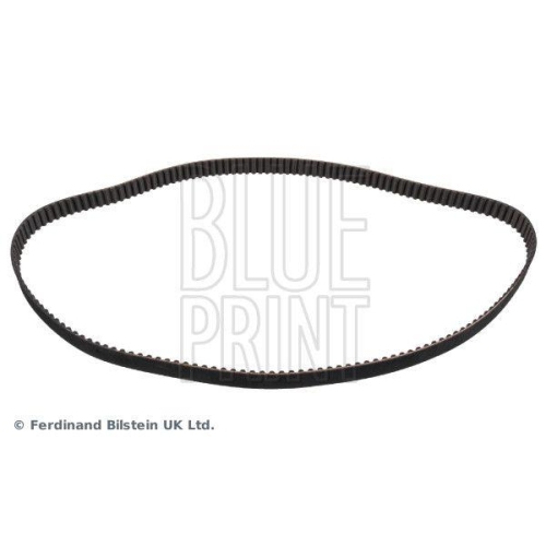 BLUE PRINT Zahnriemen ADC47518