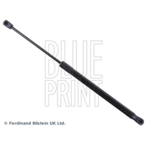 BLUE PRINT Gasfeder, Koffer-/Laderaum ADC45805