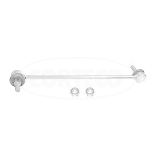CORTECO Stange/Strebe, Stabilisator 49400436