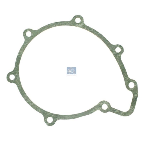 DT Spare Parts Dichtung, Wasserpumpe 3.16100