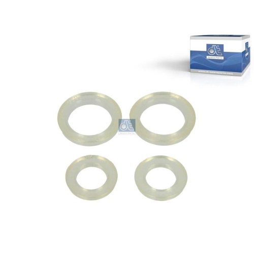 DT Spare Parts Reparatursatz, Kippzylinder 7.96015