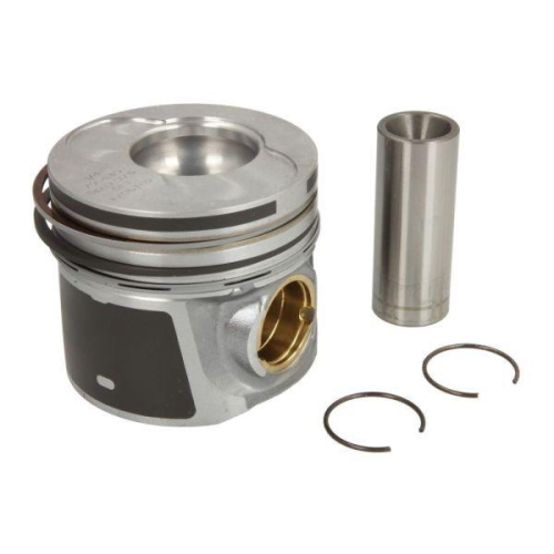 ENGITECH Kolben ENT050012 STD