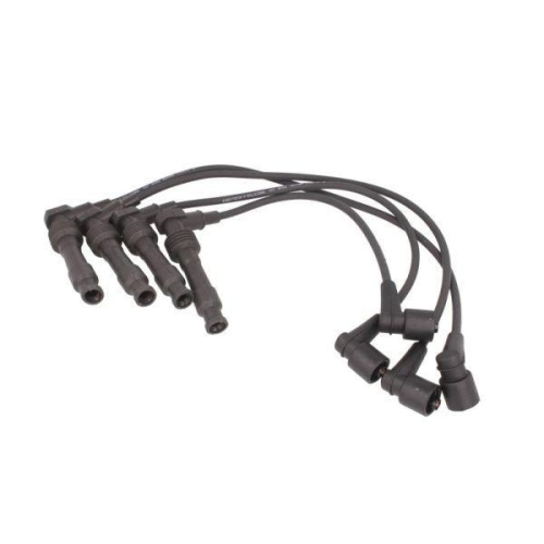 ENGITECH Z&uuml;ndleitungssatz ENT910190