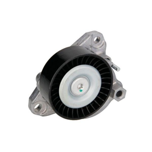 BTA Riemenspanner, Keilrippenriemen E3M0002BTA