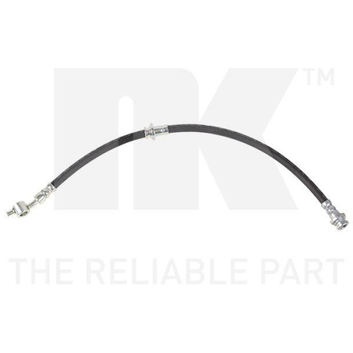 NK Bremsschlauch 8522108