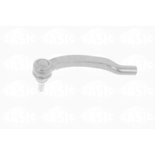 SASIC Spurstangenkopf 7670001