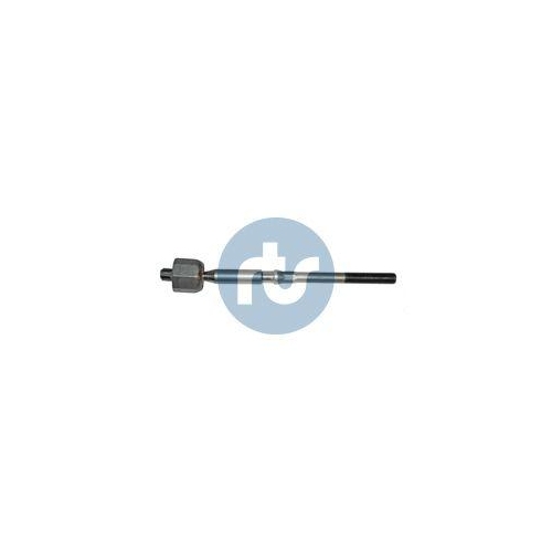 RTS Axialgelenk, Spurstange 92-08091