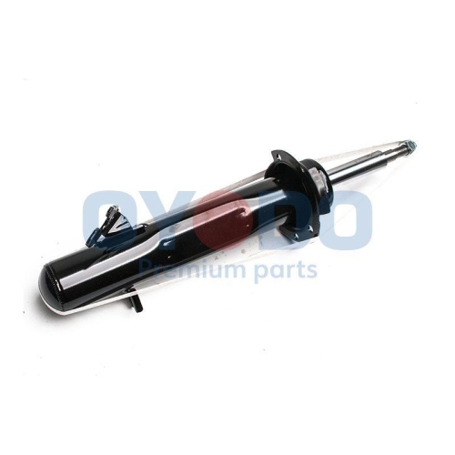 Oyodo Sto&szlig;d&auml;mpfer 20A9099-OYO