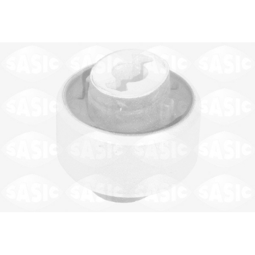 SASIC Lagerung, Lenker 2254031