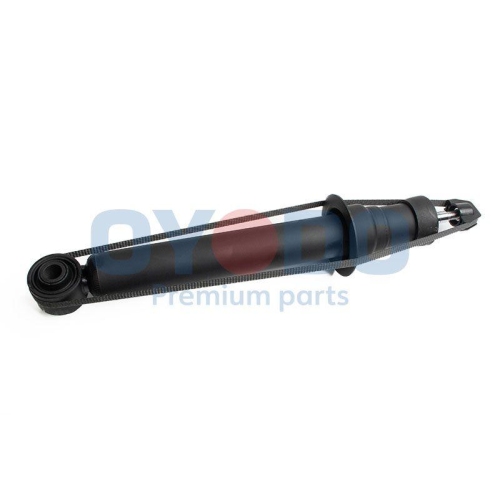 Oyodo Sto&szlig;d&auml;mpfer 20A9289-OYO