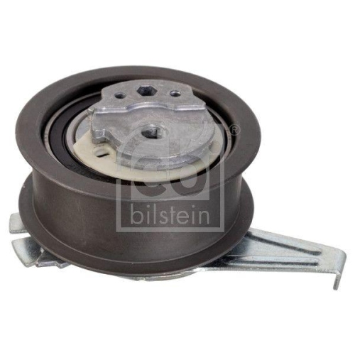 FEBI BILSTEIN Spannrolle, Zahnriemen 178943