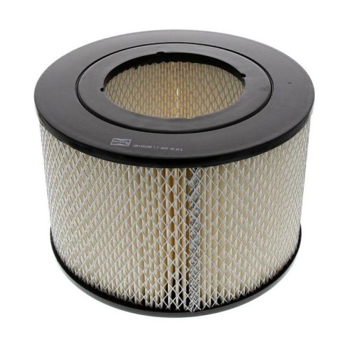 CHAMPION Luftfilter CAF100209R