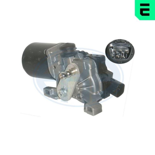 ERA Wischermotor 460205A