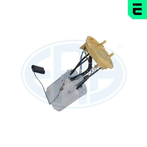ERA Kraftstoff-F&ouml;rdereinheit 775683A