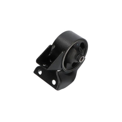 Kavo Parts Lagerung, Motor EEM-4036