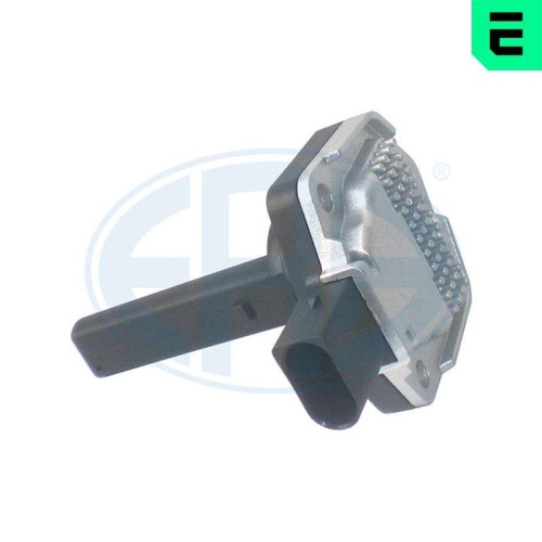 ERA Sensor, Motor&ouml;lstand 550884A