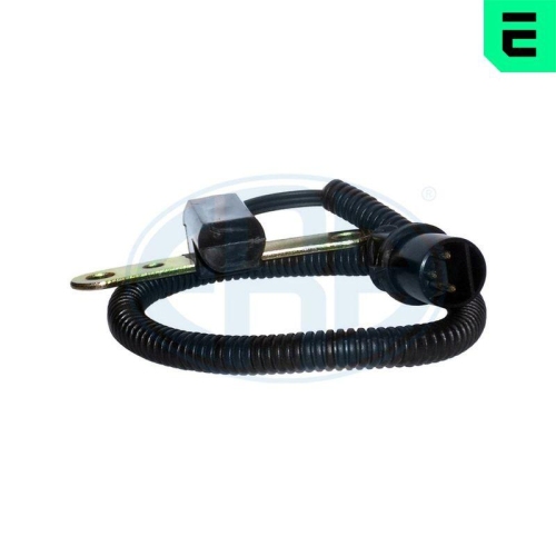 ERA Impulsgeber, Kurbelwelle 550654A