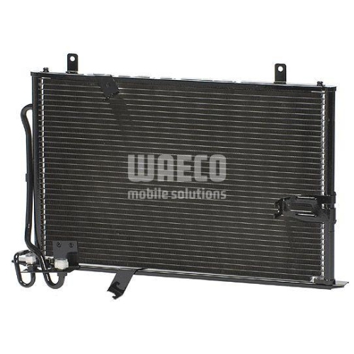 WAECO Kondensator, Klimaanlage 8880400059