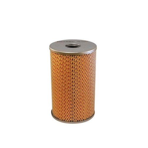 FILTRON Filter, Arbeitshydraulik OM 660H