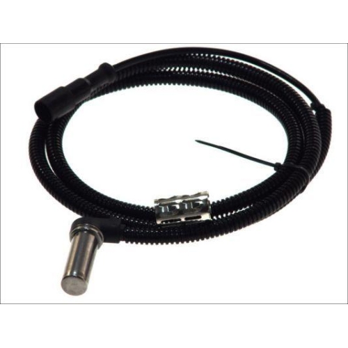 PNEUMATICS Sensor, Raddrehzahl PN-A0007