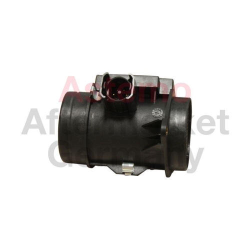 ASTEMO Luftmassenmesser 2505095