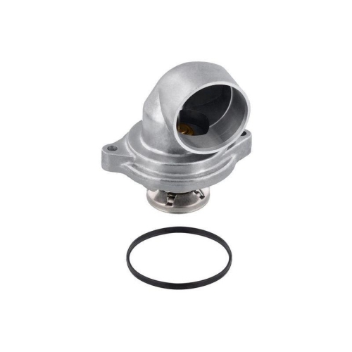 TOPRAN Thermostat, K&uuml;hlmittel 401 482