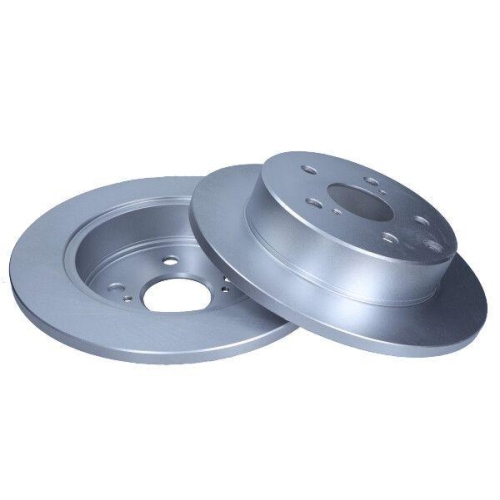 QUARO Bremsscheibe QD0337