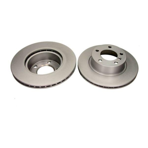 QUARO Bremsscheibe QD1568