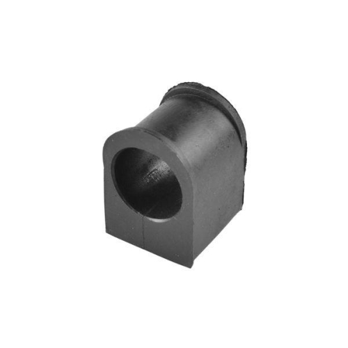 TEDGUM Lagerung, Stabilisator 00726333