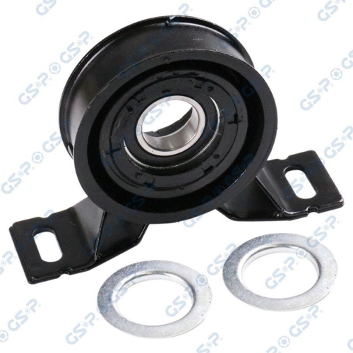 GSP Lagerung, Gelenkwelle 514798S