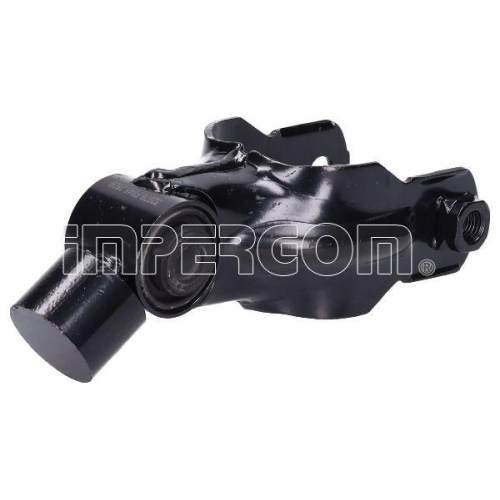 ORIGINAL IMPERIUM Lagerung, Motor 32978