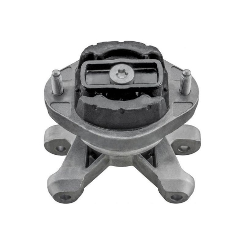 TOPRAN Lagerung, Automatikgetriebe 113 957
