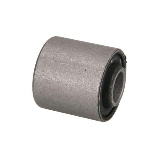 REINHOCH Lagerung, Motor RH11-2055