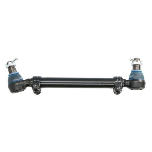 REINHOCH Lenkstange RH51-5025