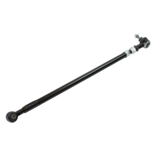 QUARO Spurstange QS1820/HQ