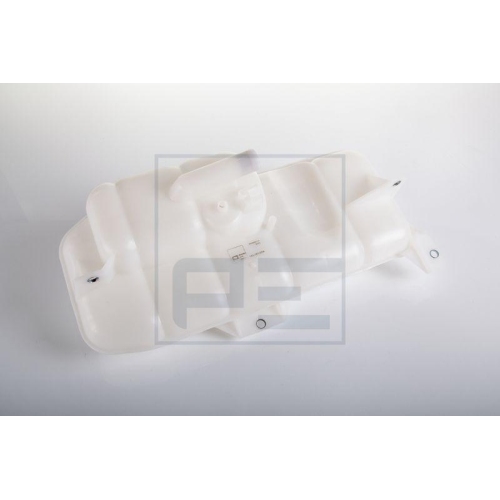 PE Automotive Ausgleichsbeh&auml;lter, K&uuml;hlmittel 149.061-10A