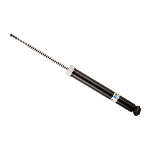 BILSTEIN Stoßdämpfer BILSTEIN - B4 Serienersatz 19-238791