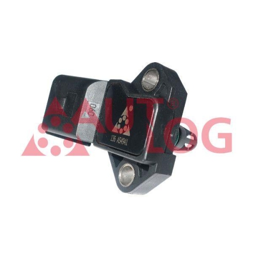 AUTLOG Sensor, Saugrohrdruck AS4941