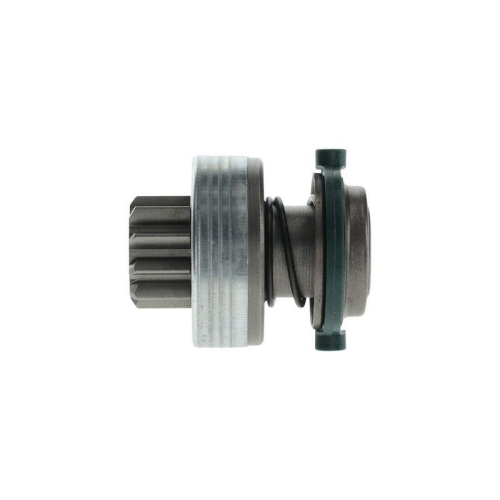 BOSCH Freilaufgetriebe, Starter 1 986 SE1 739